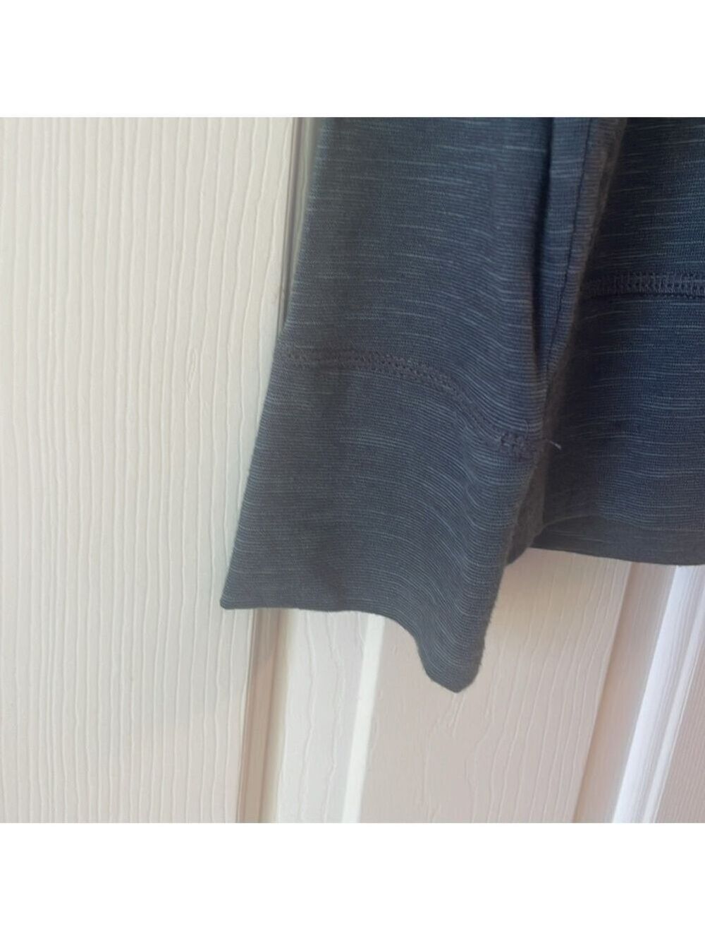 Columbia Hooded Top - Picture 4 of 7